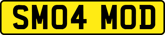 SM04MOD