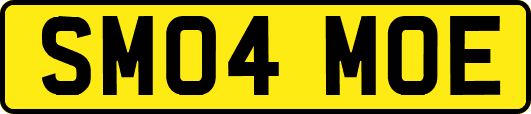 SM04MOE
