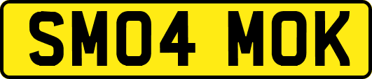 SM04MOK