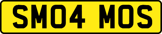 SM04MOS