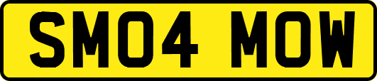 SM04MOW