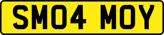 SM04MOY