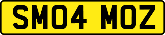 SM04MOZ