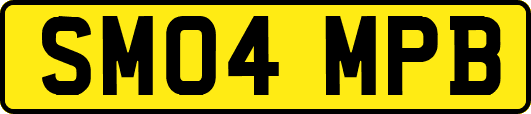 SM04MPB