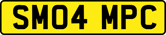 SM04MPC