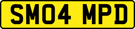 SM04MPD