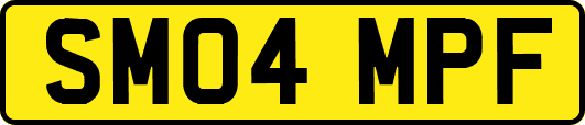 SM04MPF