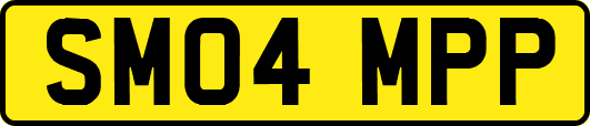 SM04MPP