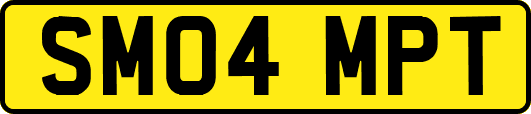 SM04MPT