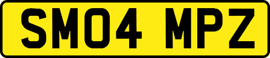 SM04MPZ