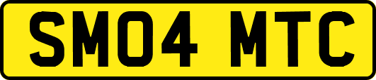 SM04MTC