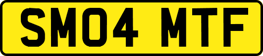 SM04MTF