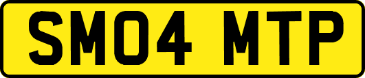 SM04MTP