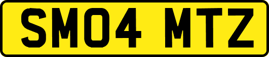 SM04MTZ