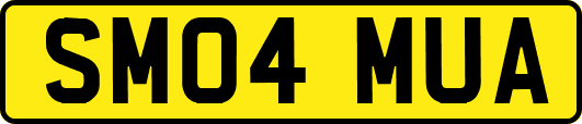 SM04MUA