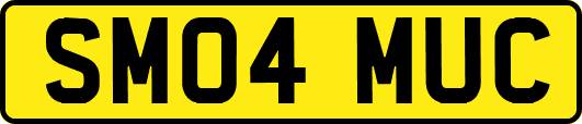 SM04MUC