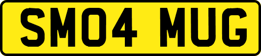 SM04MUG