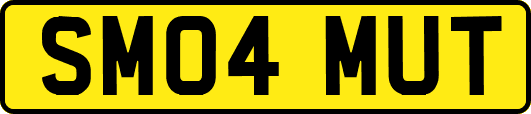 SM04MUT