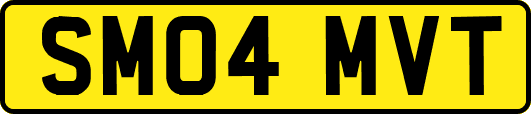 SM04MVT