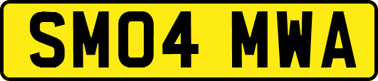 SM04MWA