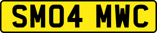 SM04MWC