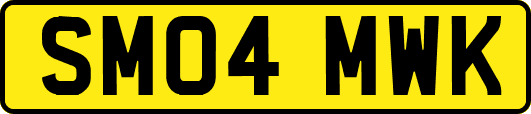SM04MWK