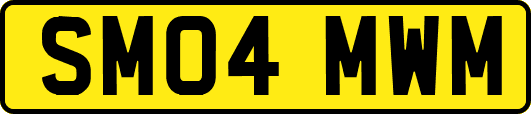 SM04MWM