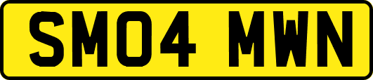 SM04MWN