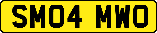 SM04MWO