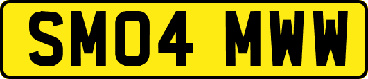 SM04MWW