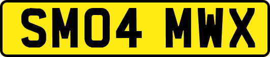 SM04MWX