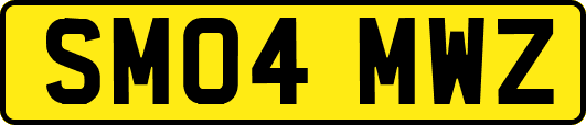 SM04MWZ