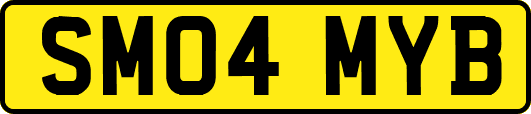 SM04MYB