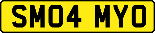 SM04MYO