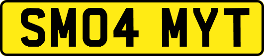 SM04MYT