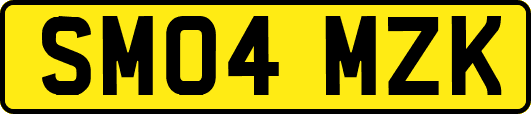 SM04MZK