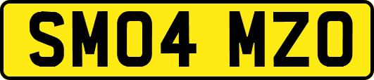 SM04MZO