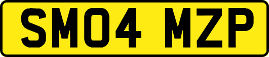 SM04MZP
