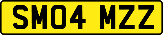 SM04MZZ