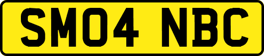 SM04NBC