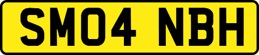 SM04NBH