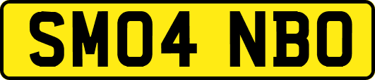 SM04NBO