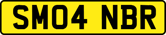 SM04NBR