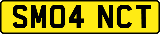 SM04NCT