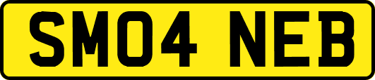 SM04NEB