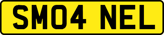 SM04NEL