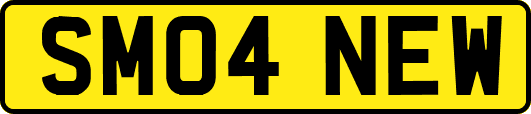 SM04NEW