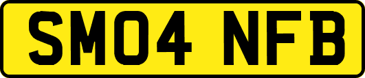 SM04NFB
