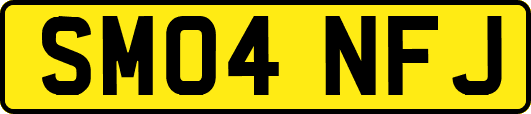 SM04NFJ