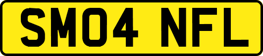 SM04NFL